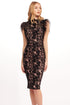 Stellen Dress – Euphoria Lace